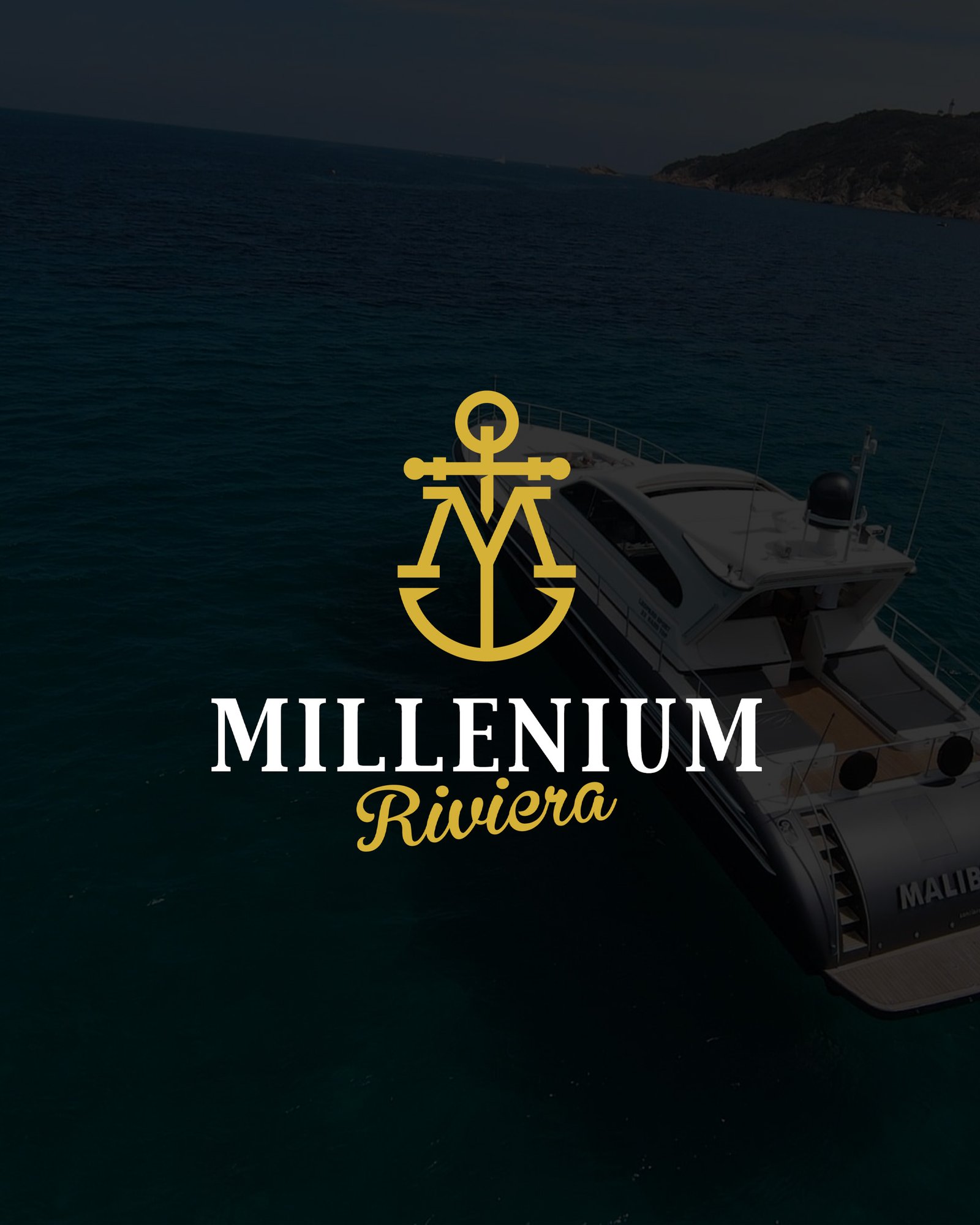 Millenium Riviera