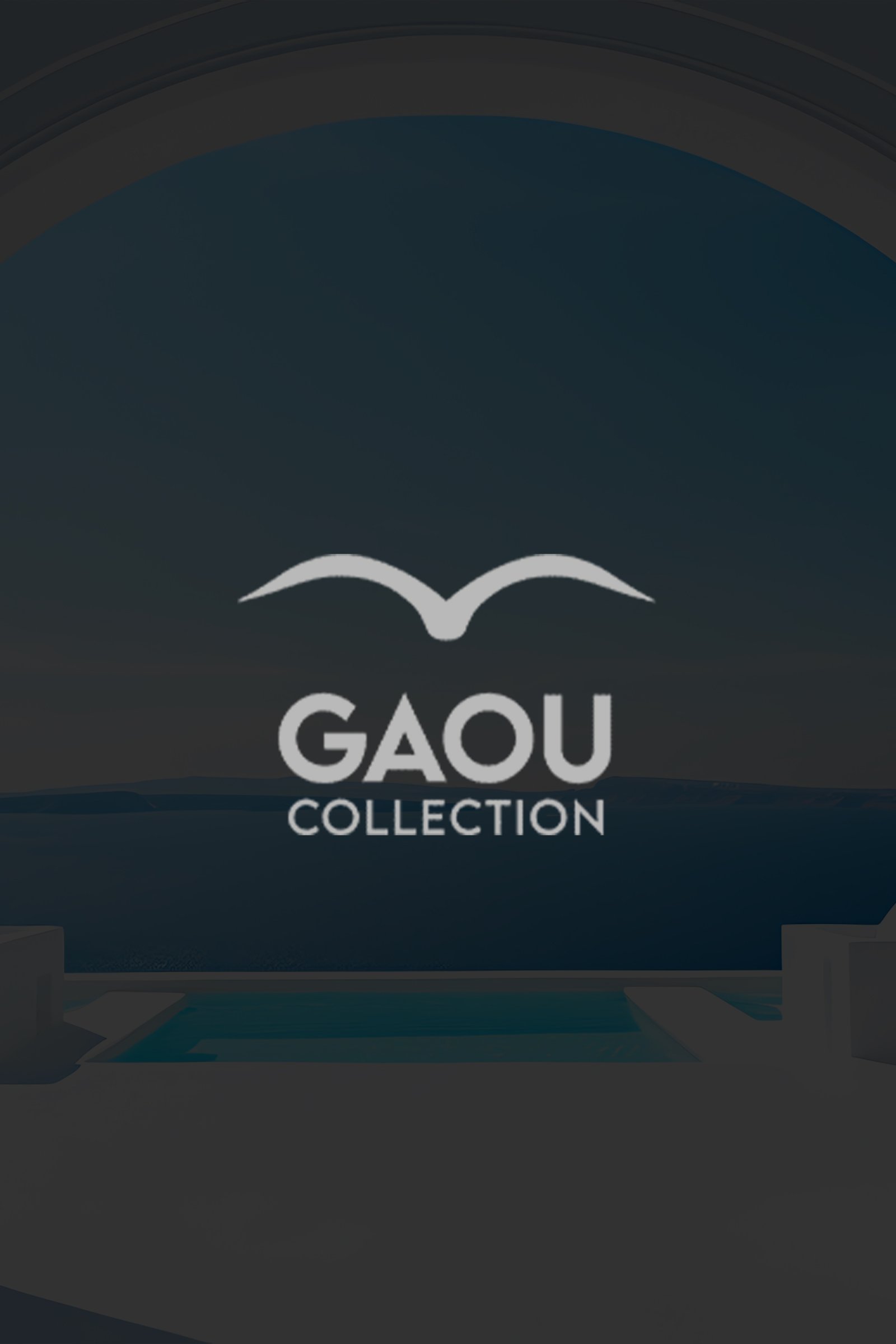 Gaou Collection