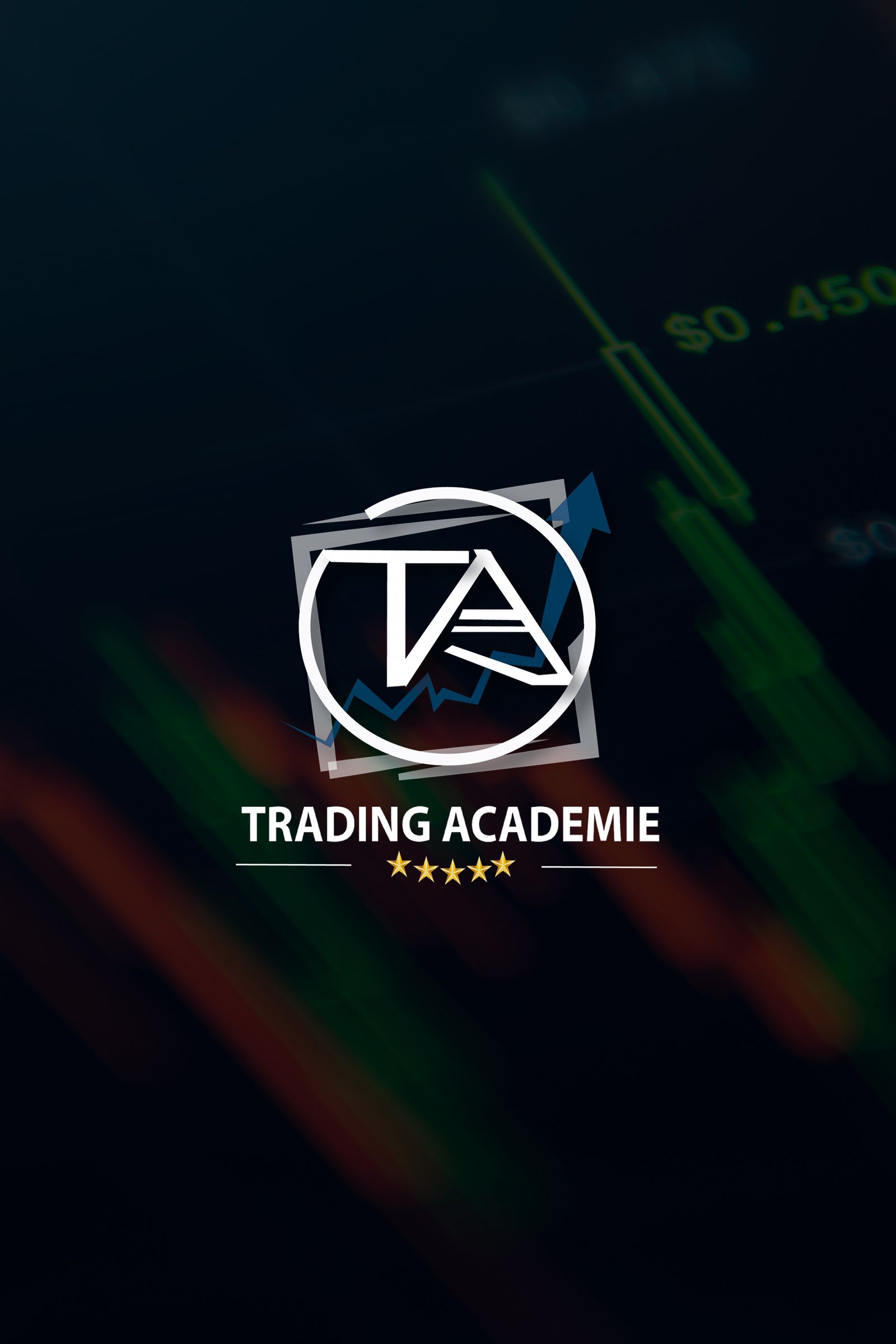 Trading Academie