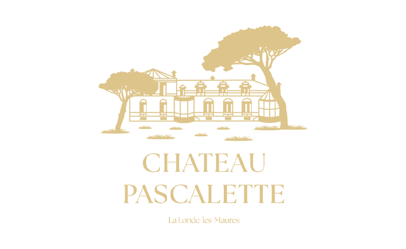 Développement de site internet pour Chateau