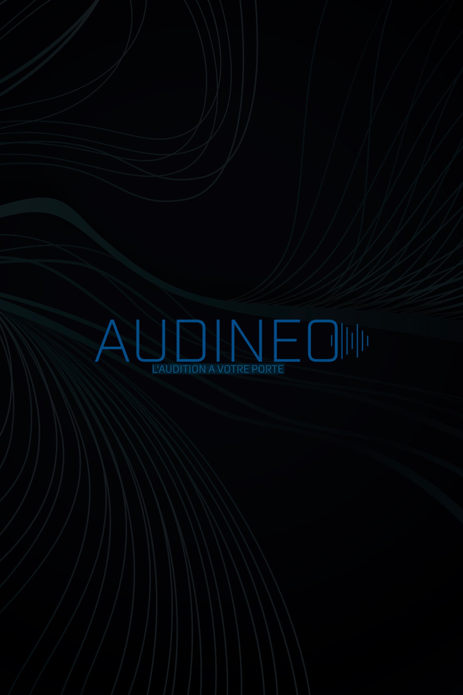 Audineo - Centre Auditif