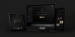 How digital marketing will transform business growth in 2025