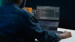 La guía definitiva para el diseño de sitios web en 2025: de la idea al éxito