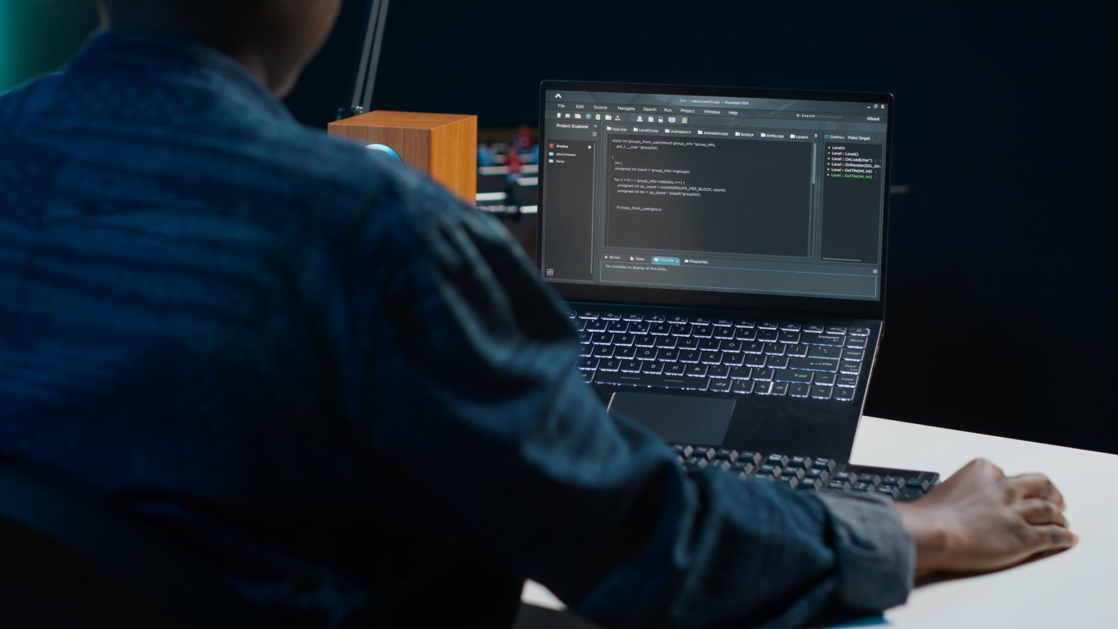 Contrat maintenance site internet