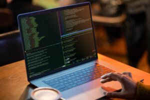 ¿Por qué crear un sitio web en 2025? La guía para desarrollar tu negocio