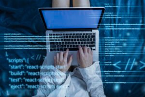 JSEM Production : Tu Agencia de Creación de Sitios Web y la Guía Definitiva para una Elección Fructífera
