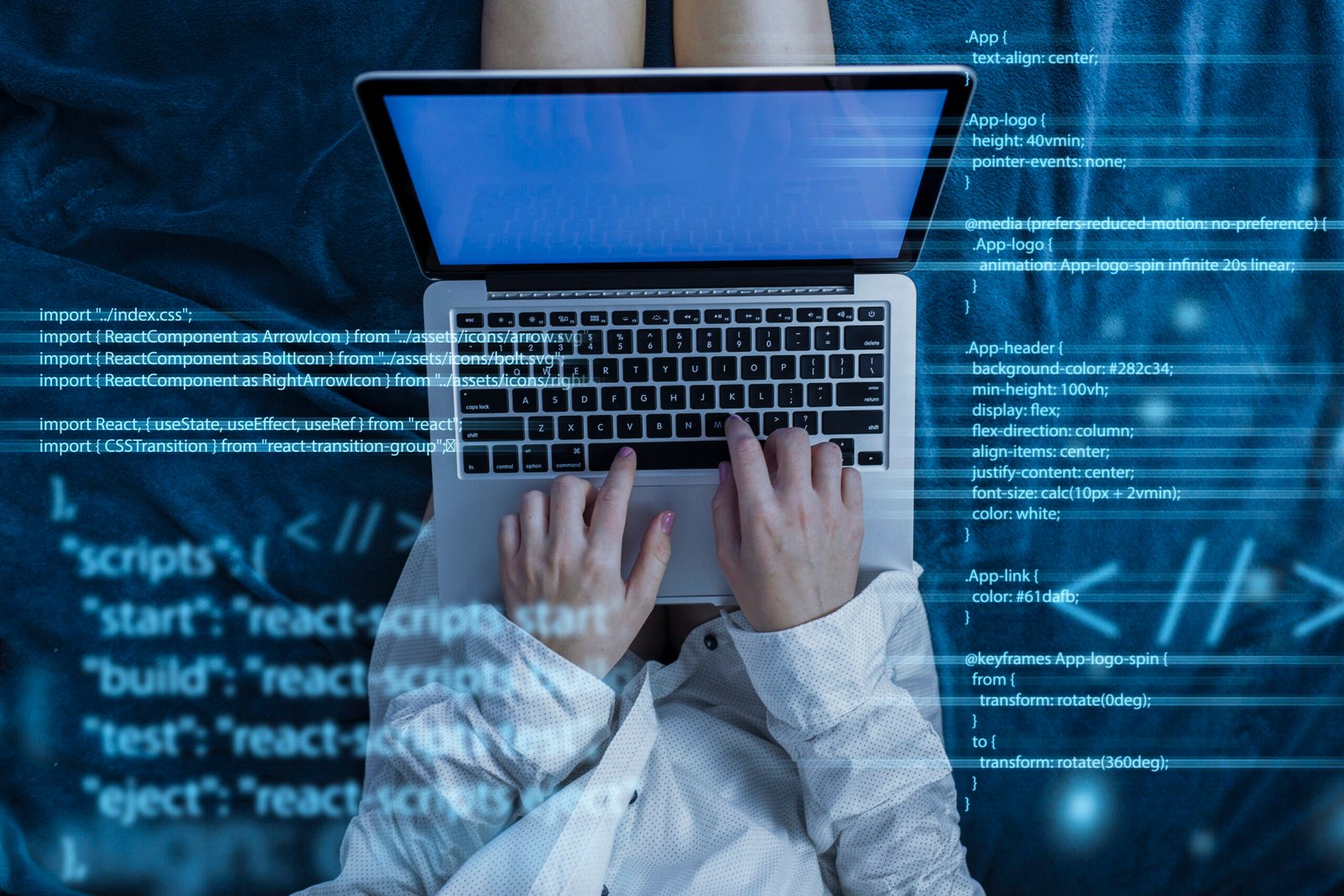 Tarif pour maintenance site internet