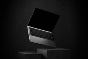 Agence Web : Définition et Rôle dans le Digital