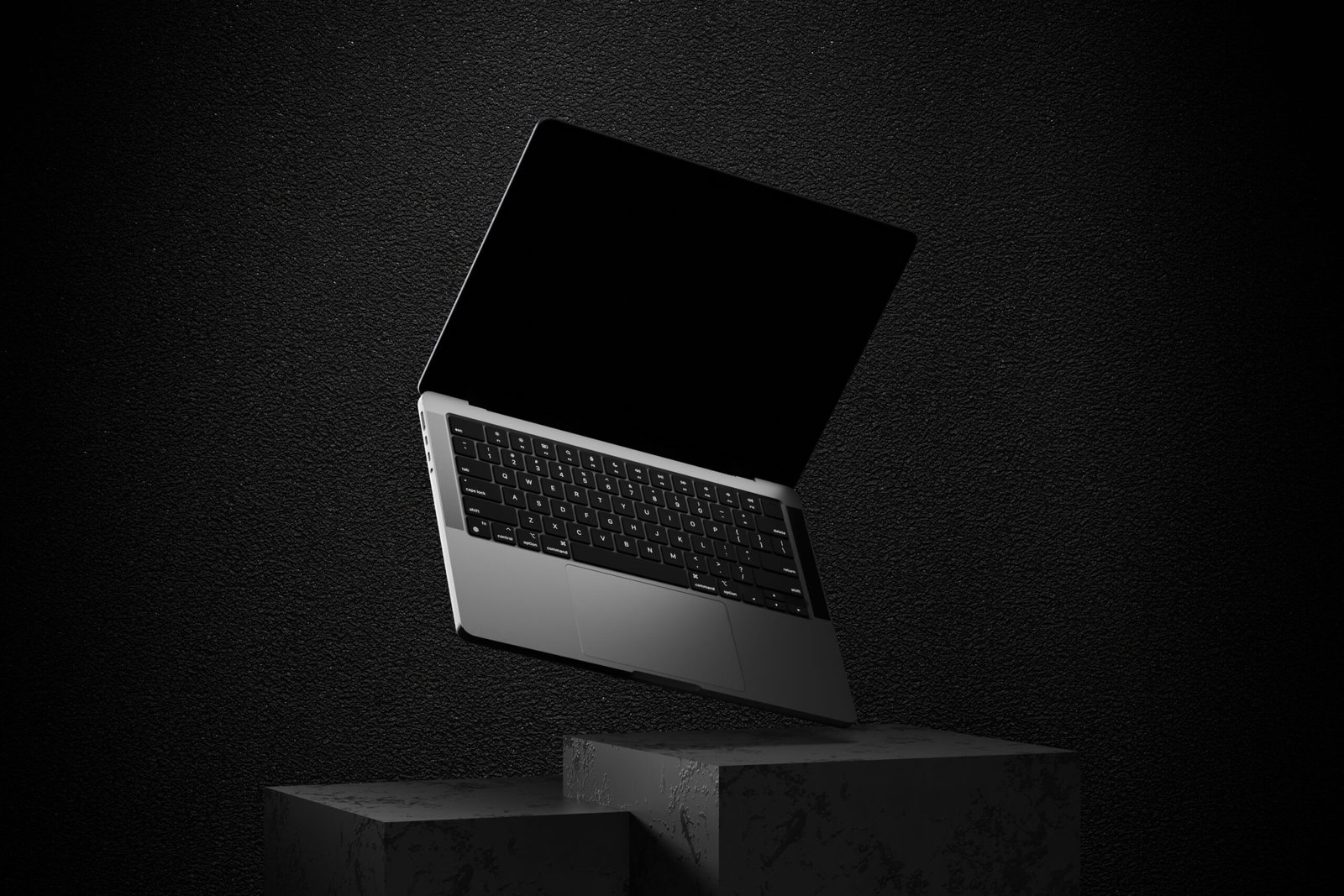 Website creation in Marseille