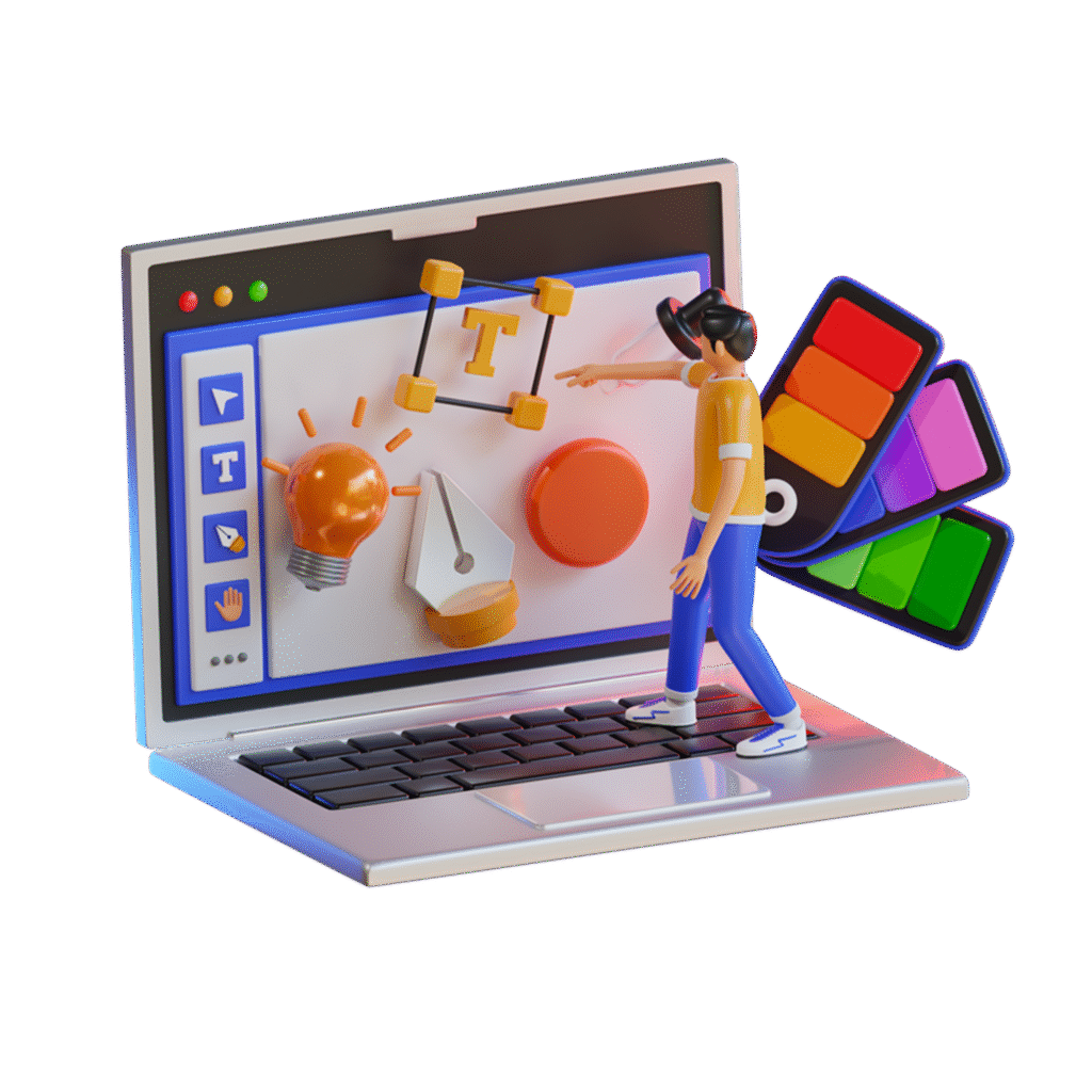 creation site internet toulouse