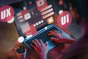 Simulador de preu de lloc web: calculeu en línia el cost real del vostre projecte web en pocs clics