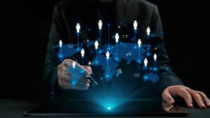 Com generar leads en línia el 2025: estratègies i eines eficaces