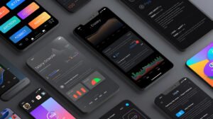 Com redactar un plec de condicions de lloc web complet i eficaç?