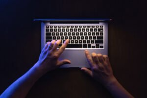 Es pot crear un lloc web un mateix sense ser expert?