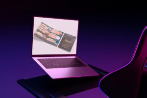 Dissenyador gràfic professional: per què recórrer a un expert per a la vostra identitat visual i la vostra comunicació?