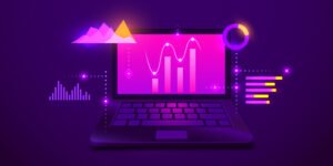 Quant de temps cal per estar ben posicionat a Google?