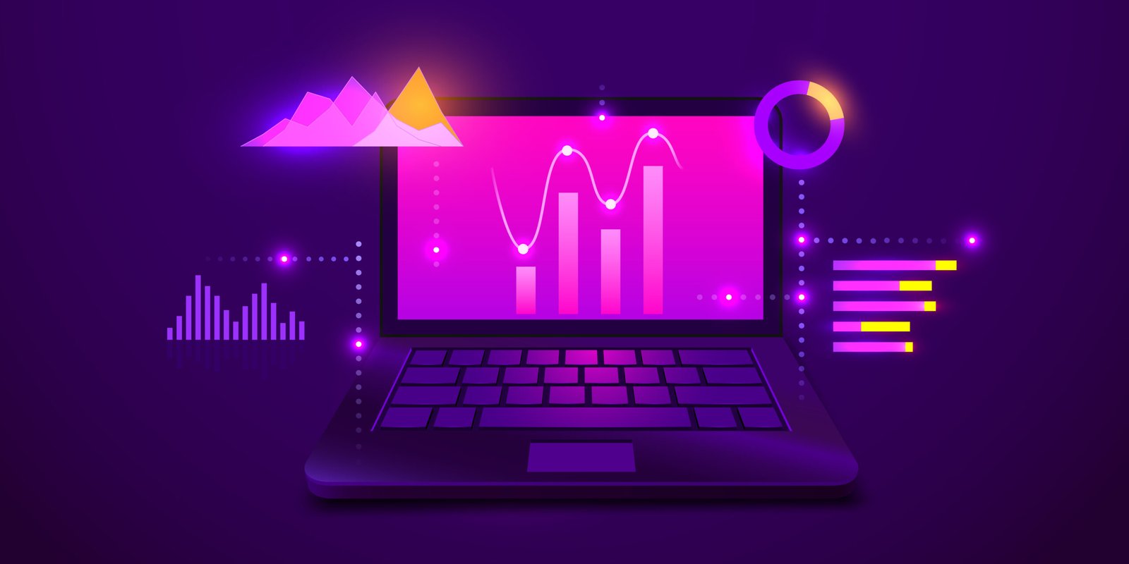 Combien de temps faut-il pour être bien référencé sur Google ?