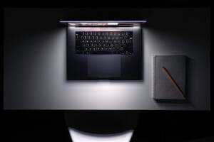 Agència Web Perpinyà – Creació de llocs web a mida: desenvolupeu la vostra visibilitat i la vostra activitat en línia